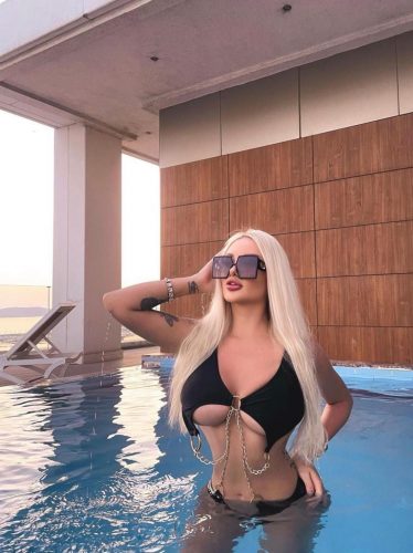 Gizlilik Esasına Dayalı Ahmetli Escort Hizmetleri